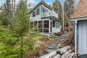 535 Green Lake Rd, Dedham, ME 04429 - Photo 54