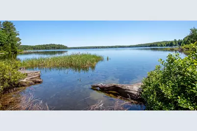 535 Green Lake Road, Dedham, ME 04429 - Photo 2