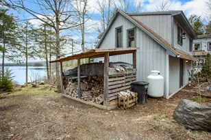535 Green Lake Rd, Dedham, ME 04429 - Photo 30