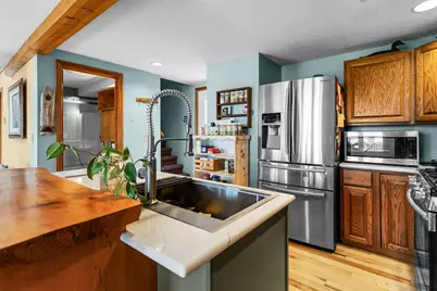 535 Green Lake Road, Dedham, ME 04429 - Photo 6