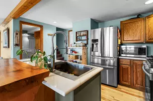 535 Green Lake Rd, Dedham, ME 04429 - Photo 6