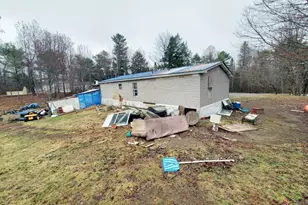 1580 Bailey Rd, Knox, ME 04986 - Photo 38
