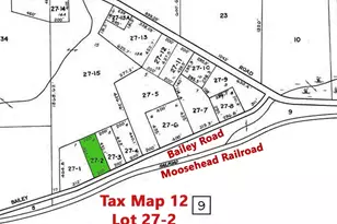 1580 Bailey Rd, Knox, ME 04986 - Photo 12
