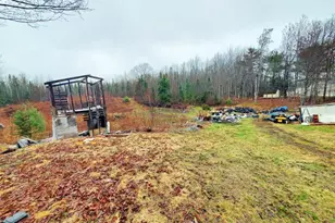 1580 Bailey Rd, Knox, ME 04986 - Photo 36