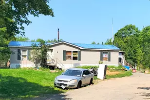 1580 Bailey Rd, Knox, ME 04986 - Photo 2