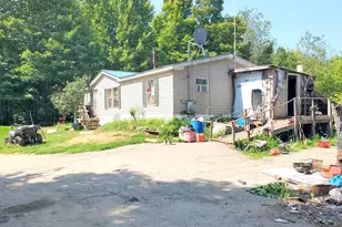 1580 Bailey Rd, Knox, ME 04986 - Photo 18