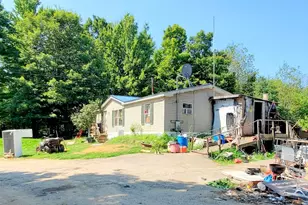 1580 Bailey Rd, Knox, ME 04986 - Photo 10