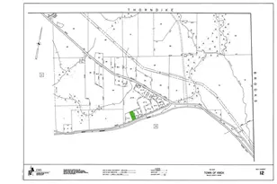 1580 Bailey Rd, Knox, ME 04986 - Photo 14
