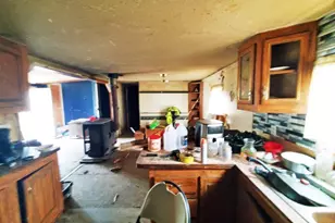 1580 Bailey Rd, Knox, ME 04986 - Photo 30