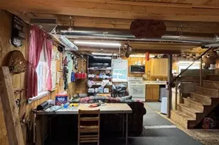 186 S South Arm Rd, Andover, ME 04216 - Photo 18