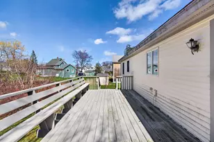 17 Webber Ave, Bath, ME 04530 - Photo 42