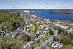 17 Webber Ave, Bath, ME 04530 - Photo 46
