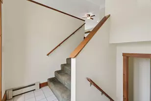 17 Webber Ave, Bath, ME 04530 - Photo 6