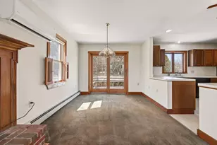 17 Webber Ave, Bath, ME 04530 - Photo 14