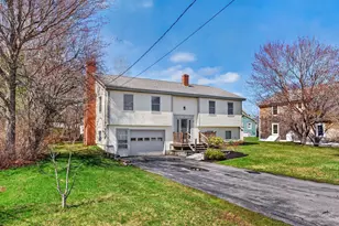 17 Webber Ave, Bath, ME 04530 - Photo 2
