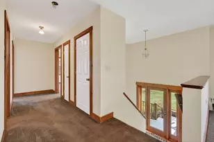 17 Webber Ave, Bath, ME 04530 - Photo 22