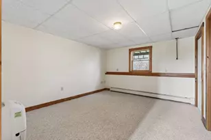 17 Webber Ave, Bath, ME 04530 - Photo 32