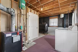 17 Webber Ave, Bath, ME 04530 - Photo 40