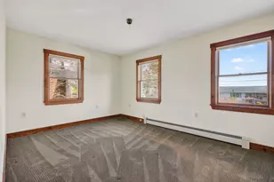 17 Webber Ave, Bath, ME 04530 - Photo 26