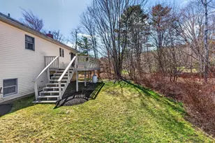 17 Webber Ave, Bath, ME 04530 - Photo 44