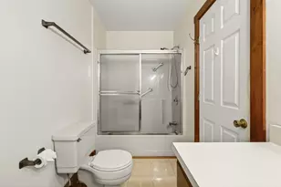 17 Webber Ave, Bath, ME 04530 - Photo 24