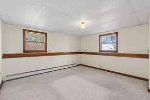 17 Webber Ave, Bath, ME 04530 - Photo 36