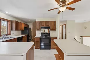 17 Webber Ave, Bath, ME 04530 - Photo 18