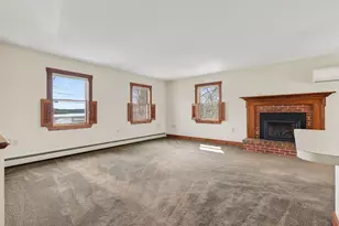 17 Webber Ave, Bath, ME 04530 - Photo 8