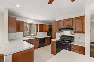 17 Webber Ave, Bath, ME 04530 - Photo 16