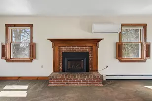 17 Webber Ave, Bath, ME 04530 - Photo 12