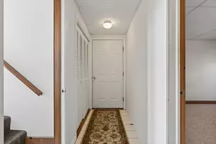 17 Webber Ave, Bath, ME 04530 - Photo 34