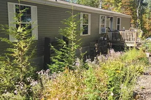 154 Staples Rd, Newfield, ME 04095 - Photo 2