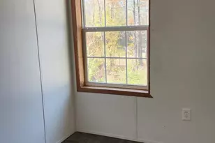 154 Staples Rd, Newfield, ME 04095 - Photo 4