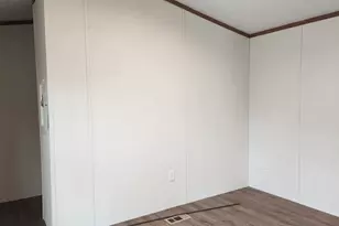 154 Staples Rd, Newfield, ME 04095 - Photo 6