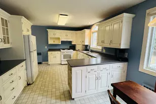 4 Dorcas Ave, Caribou, ME 04736 - Photo 10