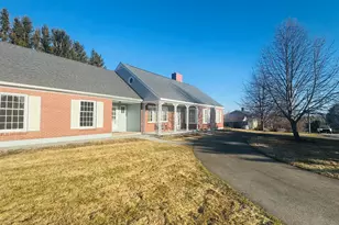4 Dorcas Ave, Caribou, ME 04736 - Photo 4