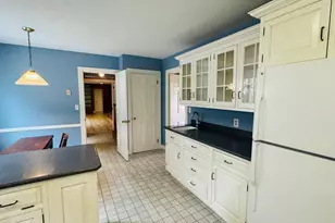 4 Dorcas Ave, Caribou, ME 04736 - Photo 14