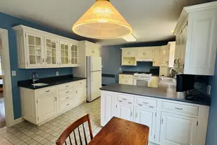 4 Dorcas Ave, Caribou, ME 04736 - Photo 6