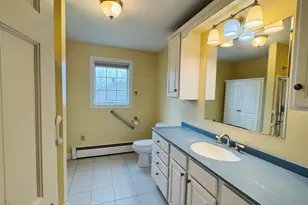 4 Dorcas Ave, Caribou, ME 04736 - Photo 40