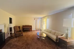 4 Dorcas Ave, Caribou, ME 04736 - Photo 22