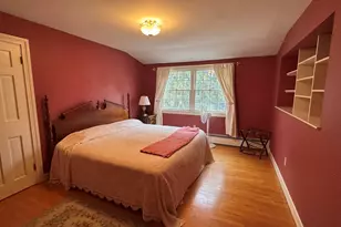4 Dorcas Ave, Caribou, ME 04736 - Photo 32