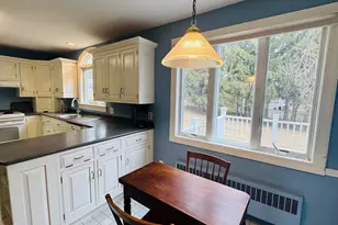 4 Dorcas Ave, Caribou, ME 04736 - Photo 18
