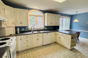4 Dorcas Ave, Caribou, ME 04736 - Photo 12