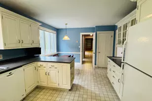 4 Dorcas Ave, Caribou, ME 04736 - Photo 14
