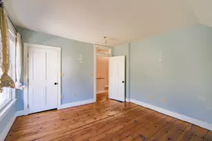 313 W Meadow Rd, Thomaston, ME 04861 - Photo 12