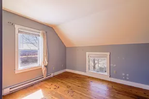 313 W Meadow Rd, Thomaston, ME 04861 - Photo 14
