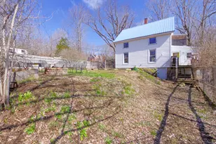 313 W Meadow Rd, Thomaston, ME 04861 - Photo 18