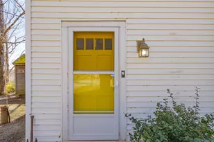 313 W Meadow Rd, Thomaston, ME 04861 - Photo 20