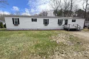 65 Amys Cir, Dresden, ME 04342 - Photo 28