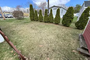65 Amys Cir, Dresden, ME 04342 - Photo 24